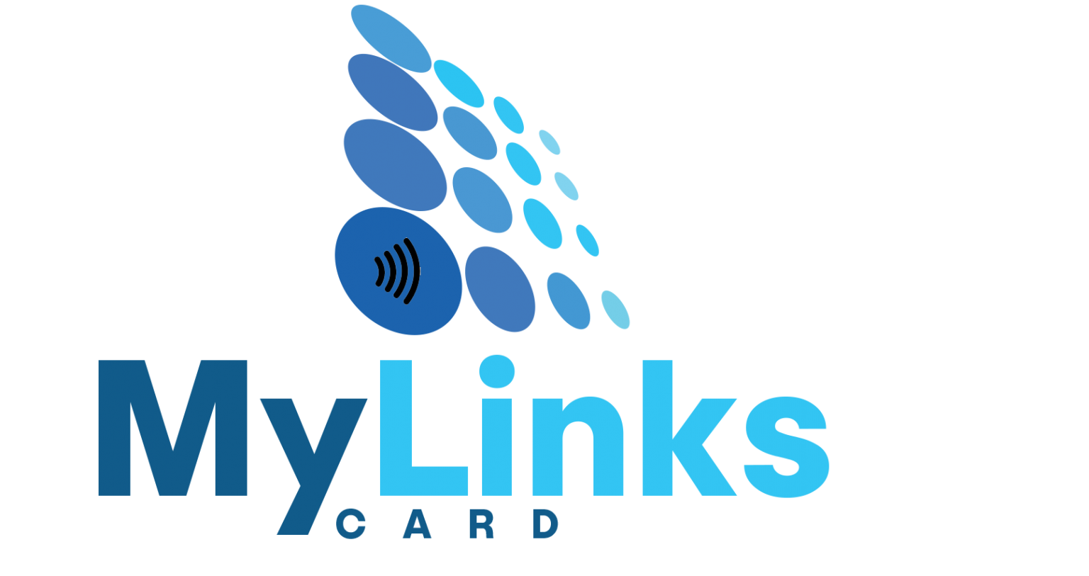 how to get my link card number