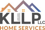 kllp logo